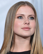 Rose McIver : rosemciver_1298704315.jpg