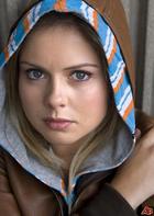 Rose McIver : rosemciver_1298840407.jpg