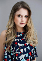 Rose McIver : rosemciver_1298840418.jpg