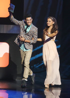 Roshon Fegan : TI4U1369951462.jpg