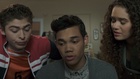 Roshon Fegan : TI4U1416515619.jpg