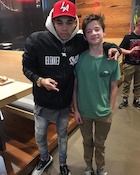 Roshon Fegan : TI4U1454326561.jpg