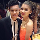 Roshon Fegan : TI4U1454623921.jpg