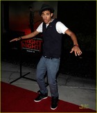 Roshon Fegan : roshon-fegan-1314022861.jpg