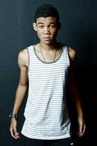 Roshon Fegan : roshon-fegan-1314658979.jpg