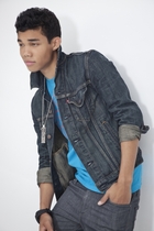 Roshon Fegan : roshon-fegan-1314659001.jpg