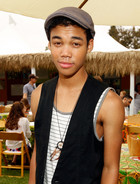 Roshon Fegan : roshon-fegan-1314659020.jpg