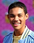 Roshon Fegan : roshon-fegan-1314659047.jpg