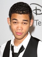 Roshon Fegan : roshon-fegan-1314659053.jpg