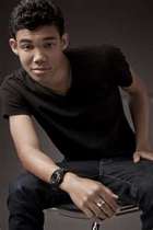 Roshon Fegan : roshon-fegan-1314659073.jpg