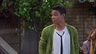 Roshon Fegan : roshon-fegan-1324514970.jpg