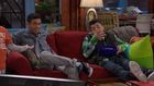 Roshon Fegan : roshon-fegan-1324773295.jpg