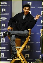 Roshon Fegan : roshon-fegan-1329074850.jpg