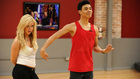 Roshon Fegan : roshon-fegan-1332261288.jpg