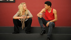 Roshon Fegan : roshon-fegan-1332261304.jpg