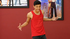 Roshon Fegan : roshon-fegan-1332261322.jpg