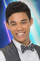 Roshon Fegan : roshon-fegan-1333461364.jpg