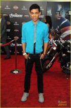 Roshon Fegan : roshon-fegan-1334688957.jpg