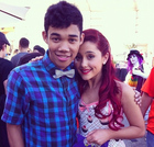 Roshon Fegan : roshon-fegan-1335913431.jpg