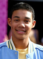 Roshon Fegan : roshon-fegan-1337928909.jpg