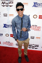 Roshon Fegan : roshon-fegan-1337929178.jpg