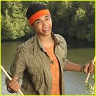 Roshon Fegan : roshon-fegan-1337929190.jpg