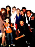 Roshon Fegan : roshon-fegan-1337929312.jpg