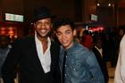 Roshon Fegan : roshon-fegan-1337929315.jpg