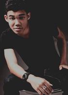 Roshon Fegan : roshon-fegan-1337929484.jpg