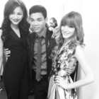 Roshon Fegan : roshon-fegan-1337929794.jpg