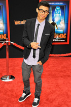 Roshon Fegan : roshon-fegan-1338080459.jpg