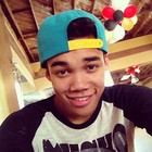 Roshon Fegan : roshon-fegan-1338850480.jpg