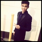 Roshon Fegan : roshon-fegan-1338850482.jpg