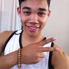 Roshon Fegan : roshon-fegan-1338850506.jpg