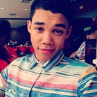 Roshon Fegan : roshon-fegan-1338850534.jpg