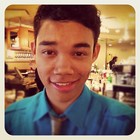 Roshon Fegan : roshon-fegan-1338853047.jpg