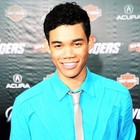 Roshon Fegan : roshon-fegan-1338853049.jpg