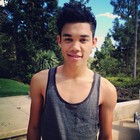 Roshon Fegan : roshon-fegan-1338853050.jpg