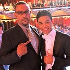 Roshon Fegan : roshon-fegan-1338853052.jpg