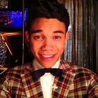 Roshon Fegan : roshon-fegan-1338853057.jpg