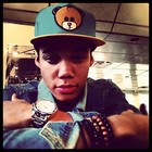 Roshon Fegan : roshon-fegan-1338853058.jpg