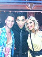 Roshon Fegan : roshon-fegan-1338853062.jpg