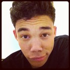 Roshon Fegan : roshon-fegan-1338853506.jpg