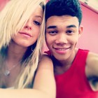 Roshon Fegan : roshon-fegan-1338853510.jpg