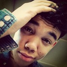 Roshon Fegan : roshon-fegan-1338853513.jpg