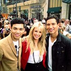 Roshon Fegan : roshon-fegan-1338853516.jpg