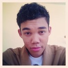 Roshon Fegan : roshon-fegan-1338853519.jpg