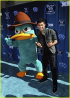 Roshon Fegan : roshon-fegan-1339480829.jpg