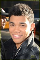 Roshon Fegan : roshon-fegan-1339636928.jpg