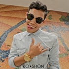 Roshon Fegan : roshon-fegan-1339784069.jpg